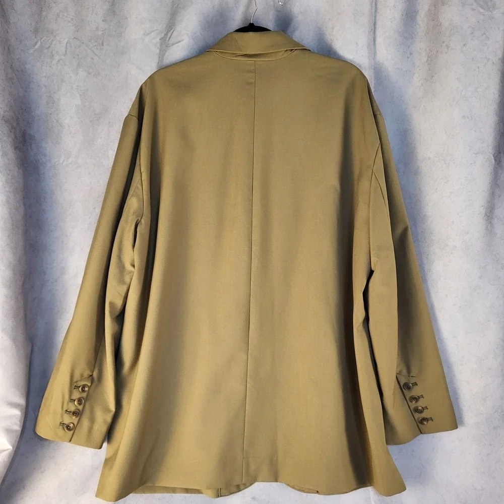 Free People nwt free